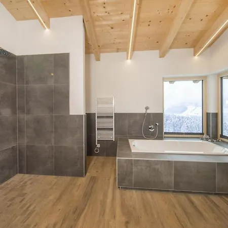 Nationalpark Hohes Aderl * Neukirchen am Großvenediger