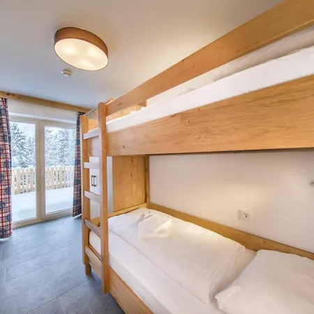 Nationalpark Hohes Aderl