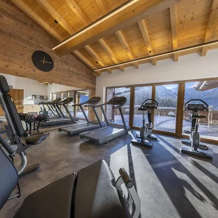 Nationalpark Hohes Aderl * Neukirchen am Grossvenediger