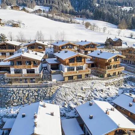 Nationalpark Hohes Aderl * Neukirchen am Großvenediger