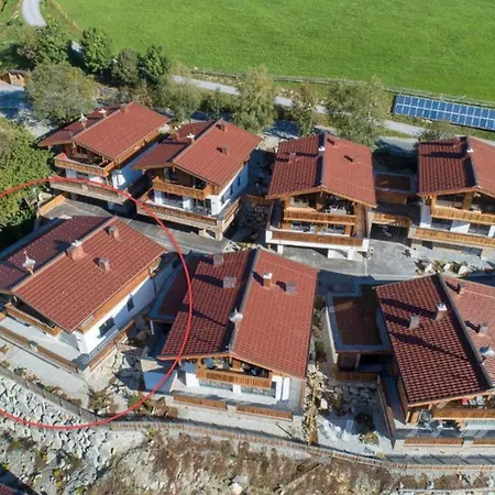 Nationalpark Hohes Aderl