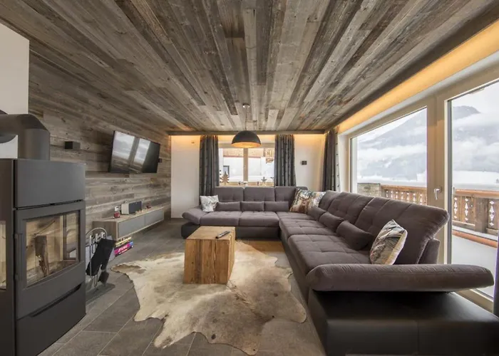 Nationalpark Hohes Aderl