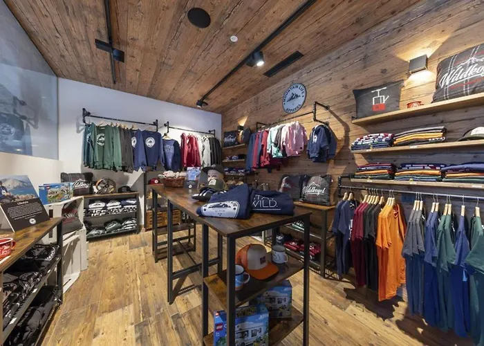 Hébergement de vacances Nationalpark Hohes Aderl Neukirchen am Großvenediger